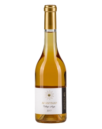 Tokaji Elisium 