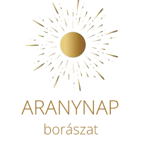 Aranynap Borászat