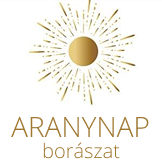 Aranynap Borászat